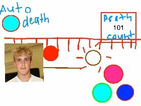 kill jake paul 1