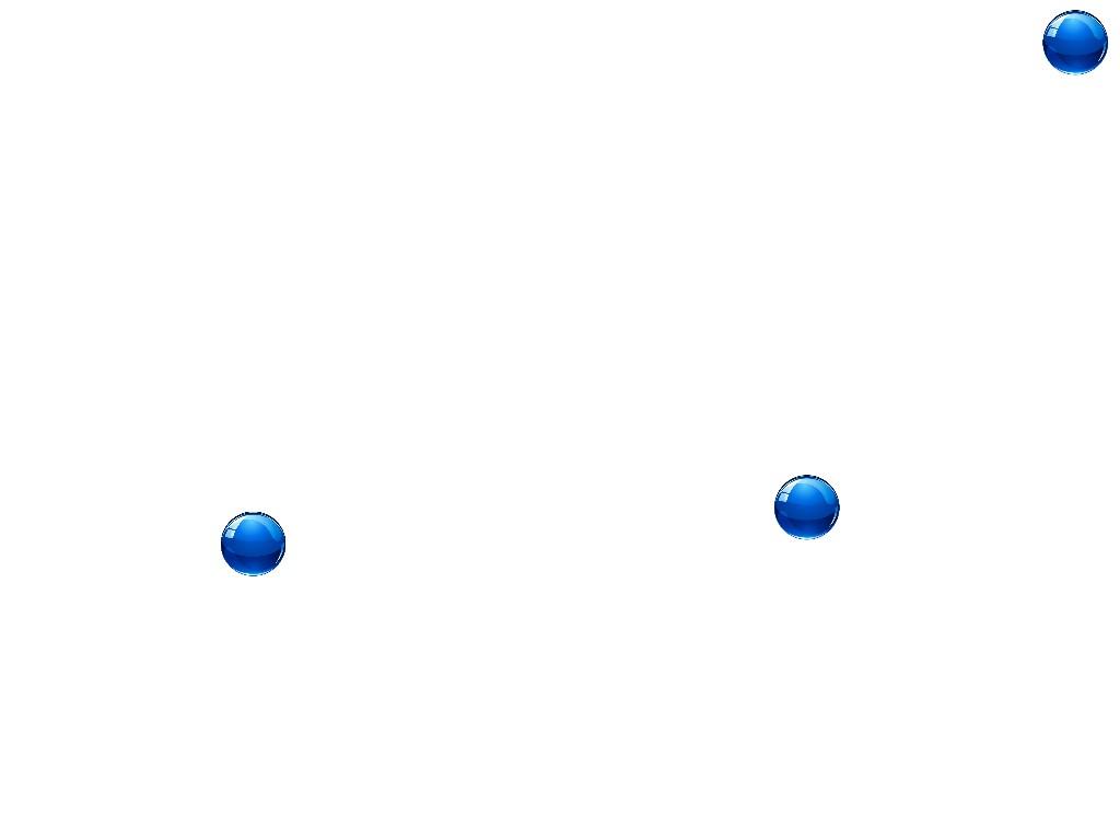 Spin Draw