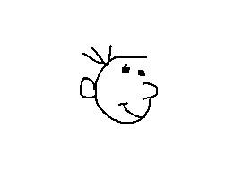 Greg Heffley