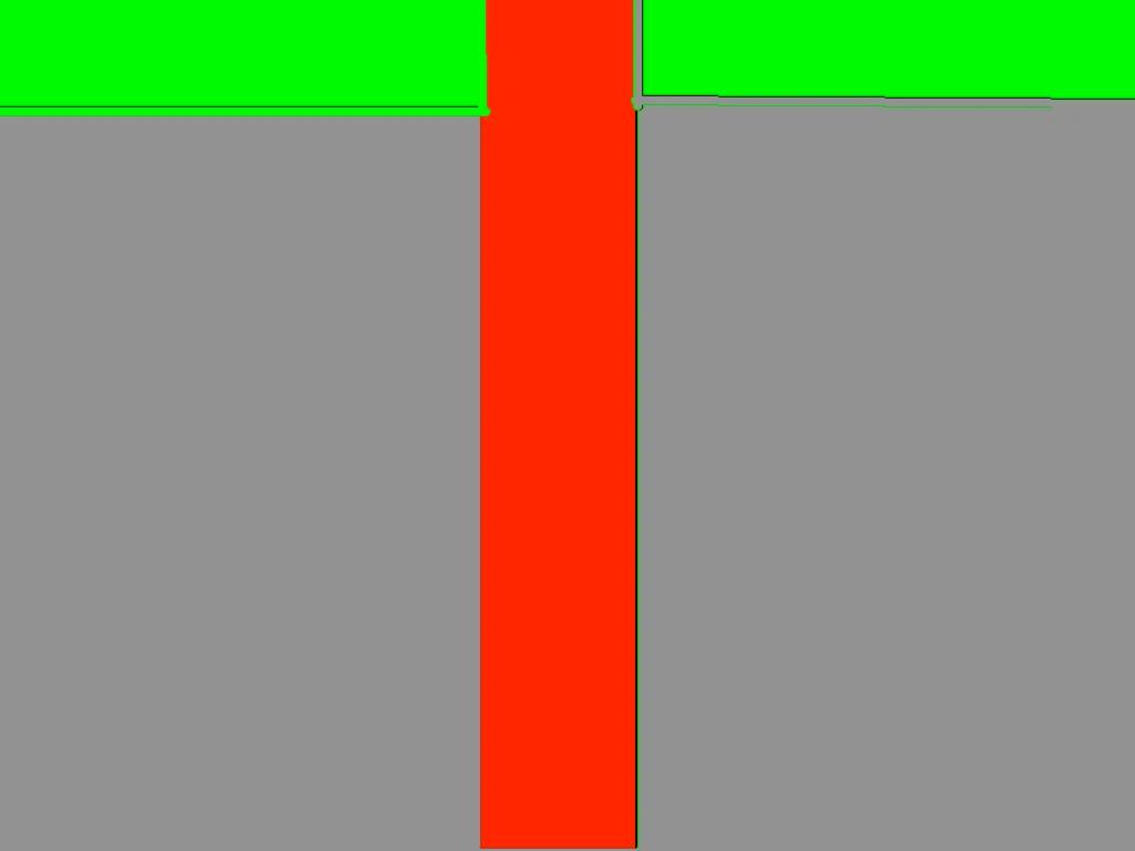 powerful heros legends 2 1