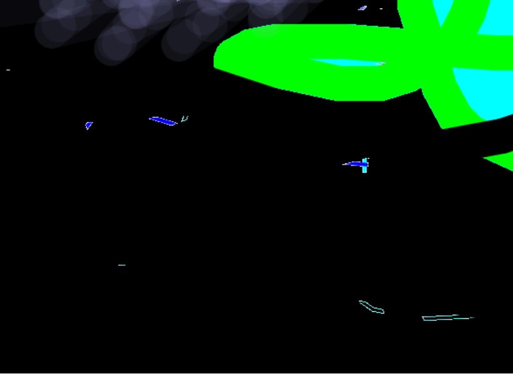 Spin Draw