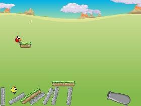 angry bird funny!!!!!!!!!!!! !
