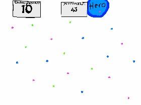 Agario 1 1