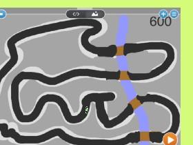 Race Track Maniac 1 1 1 4