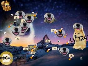 Doge Miner 3 1