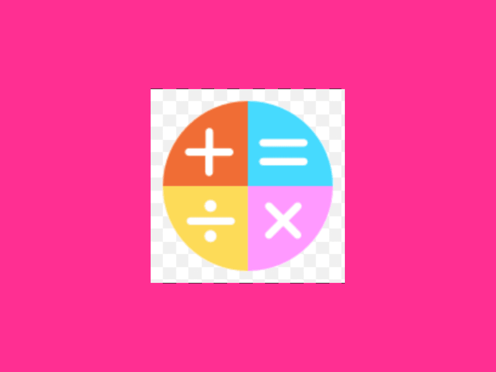 MaTh TeSt!-400 Like Special