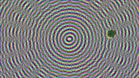 Math Art
