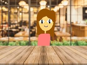 date me
