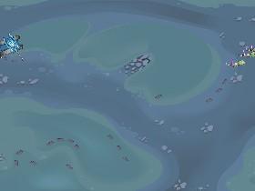 Chopper Game the best