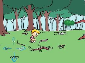 wormy durmy squrmy