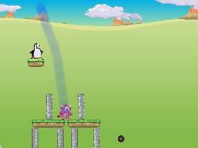 Physics Game 1