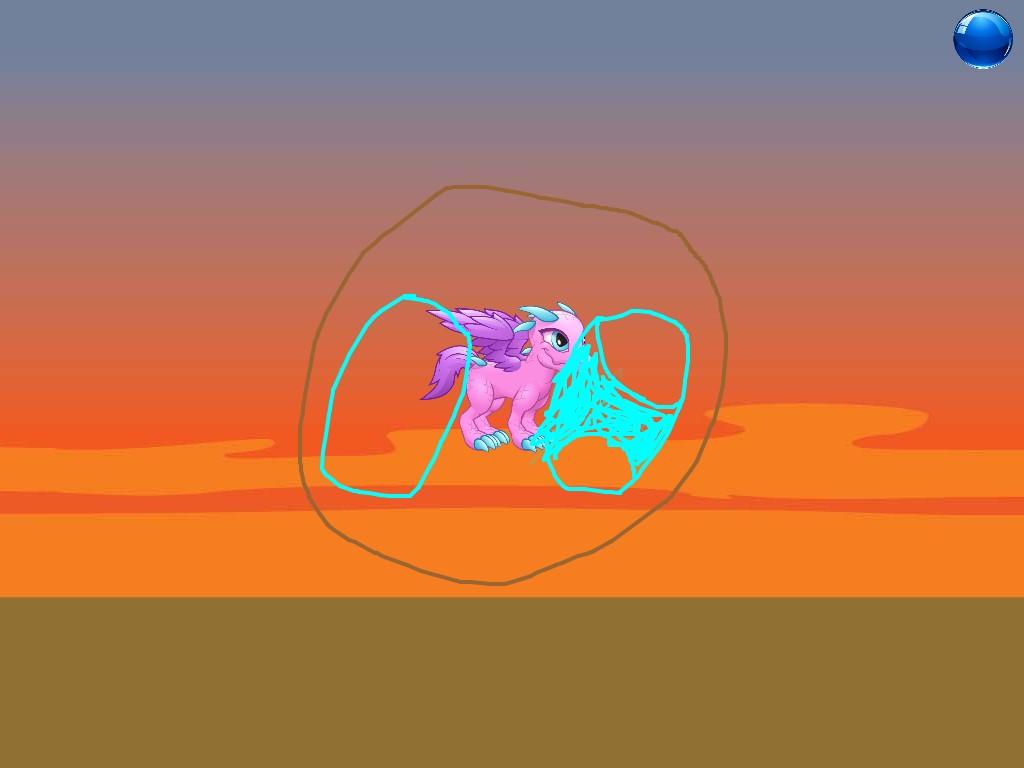 Spin Draw
