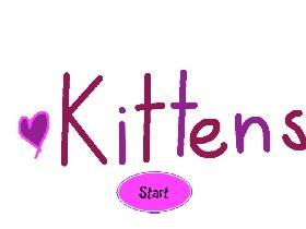your Kitten😻