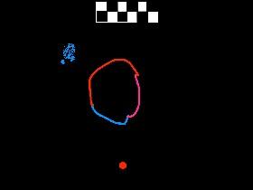 color switch 1