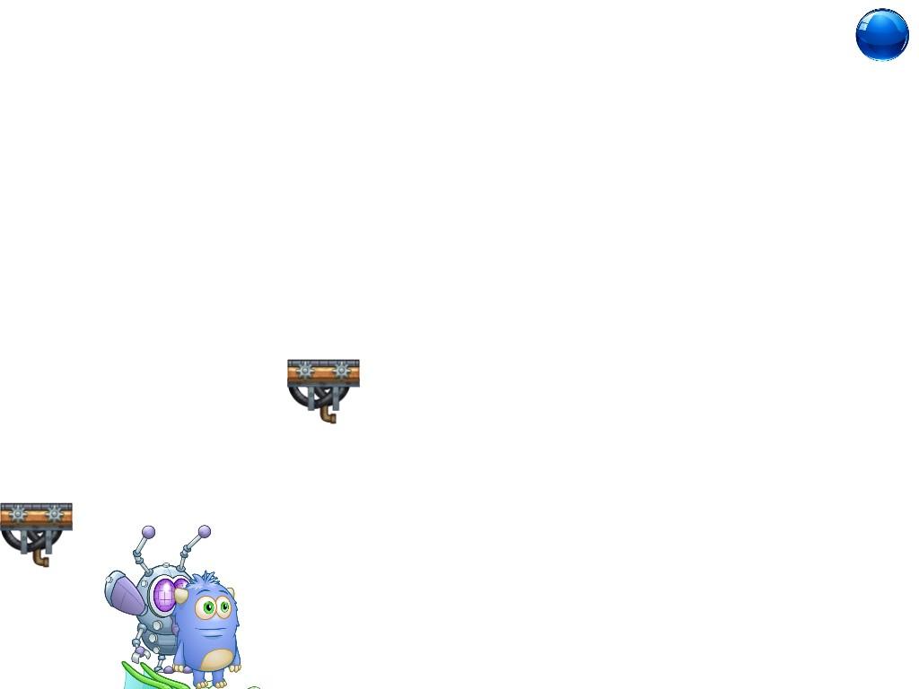 Spin Draw