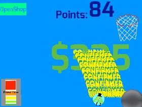 baskeBAll HooPs. 1 1