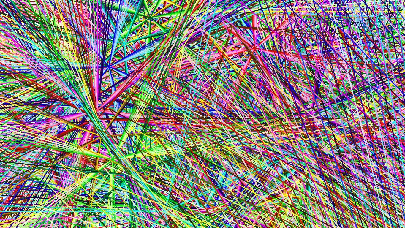 Look at this Awesomeness