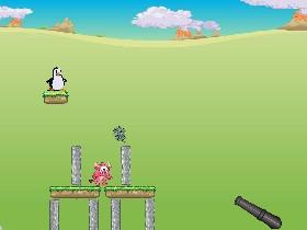 i am hacked this game