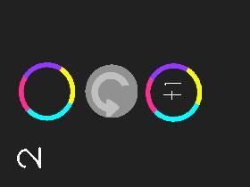 Color Switch 1 1 - copy