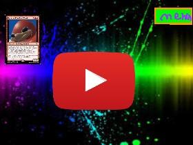 YouTube Clickers