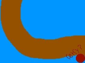T REX TRAILS 1 1