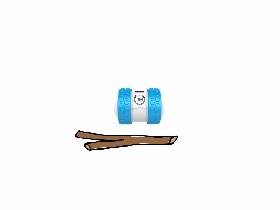 Ollie 1