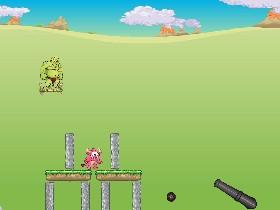 Physics Game 2