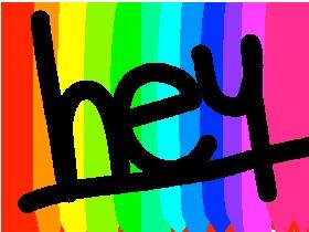 hey guys likes plz