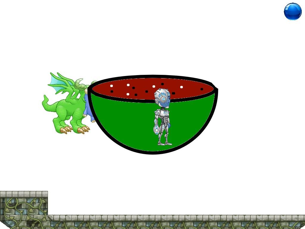 Spin Draw