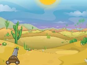 Cats and Dogs 2 1