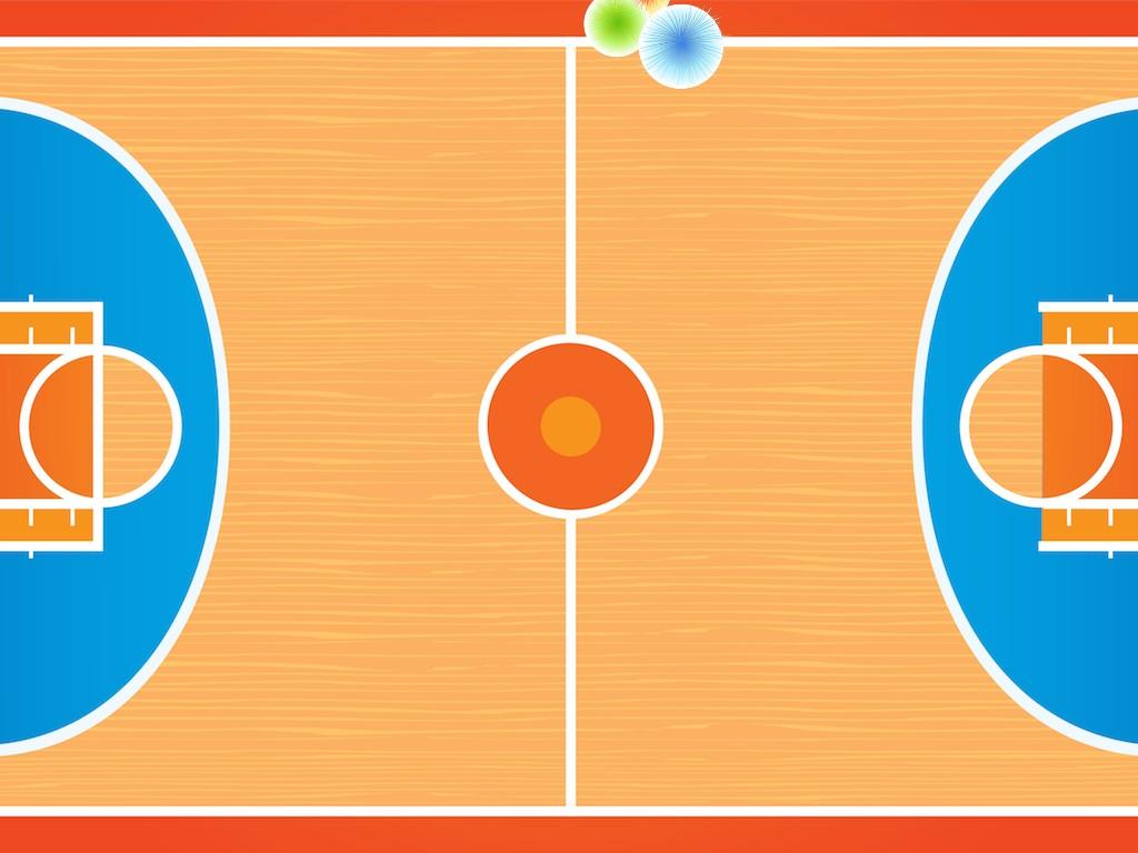 Spin Draw