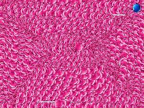 pinta lo que quieras