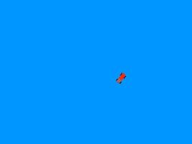 Dont Fall 1 1 1 1