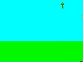 ninja atack 1