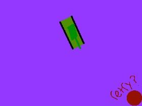 Dont Fall V2 1 1