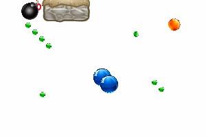Agar.io v2.0 1