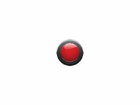 Don't press the button 1