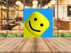 Roblox date meh
