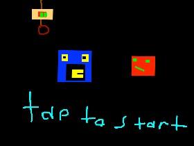 Block merge