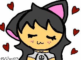 Art request! ;D