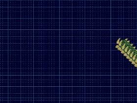 Spiral Triangles 37 1