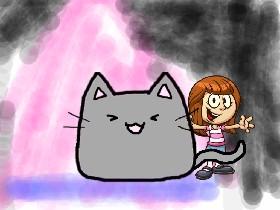 Learn To Draw 2