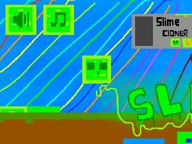 Slime Simulator 2