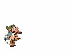 (this is a two player game)