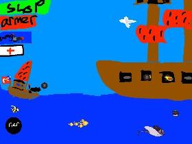 conners badol ship