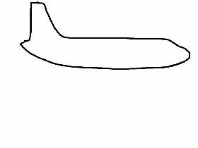 Learn To Draw 1