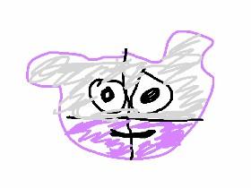 funtimefreddy