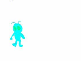 the end of captain catpat