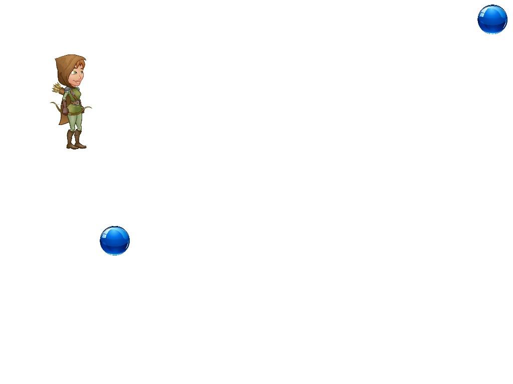 Spin Draw