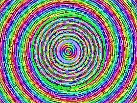 awesome spinning art - copy 1